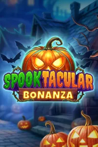 Spooktacular Bonanza