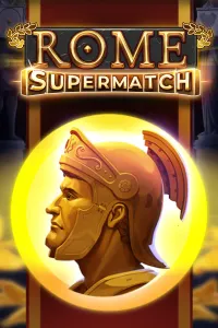 Rome Supermatch